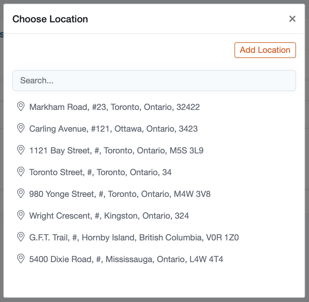 Screen_Shot_2019-06-10_at_11.48.51_AM.png