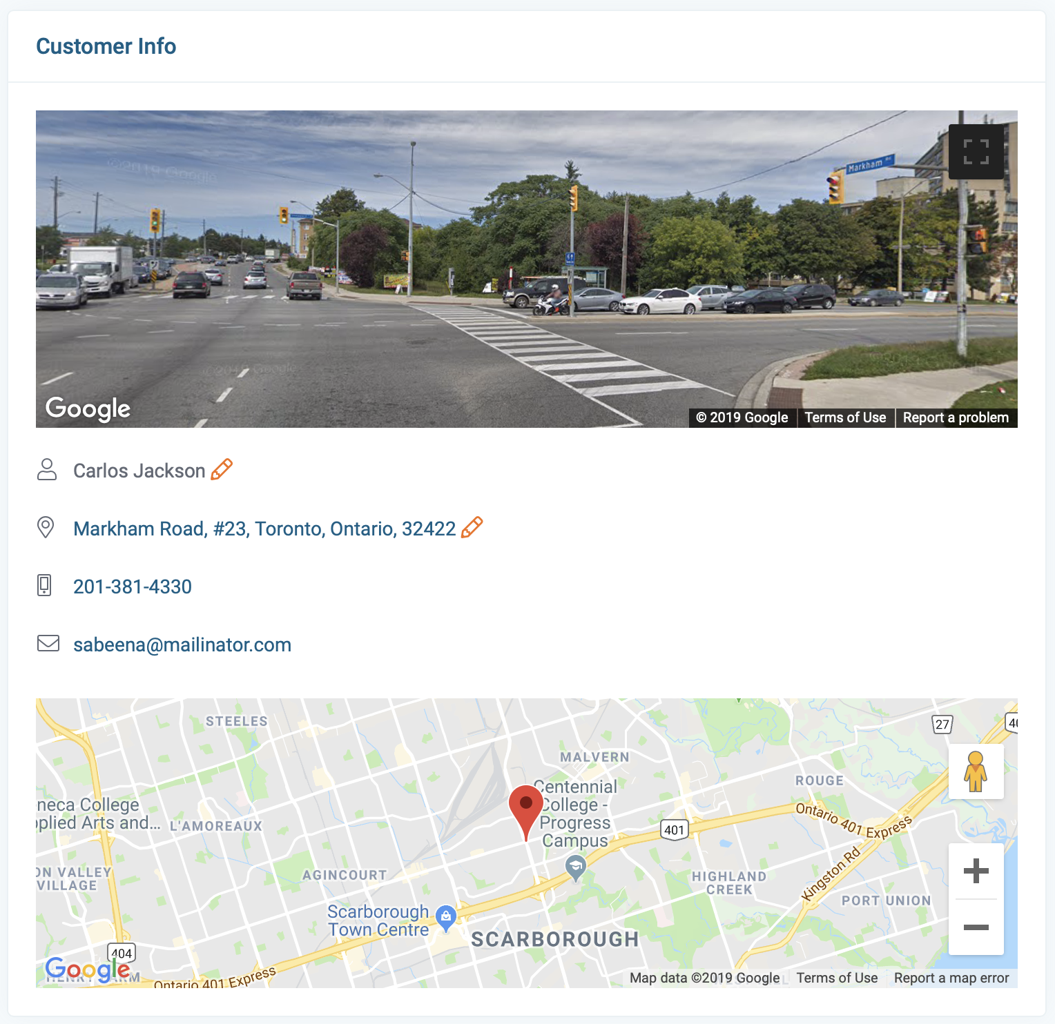 Screen_Shot_2019-06-10_at_12.43.55_PM.png
