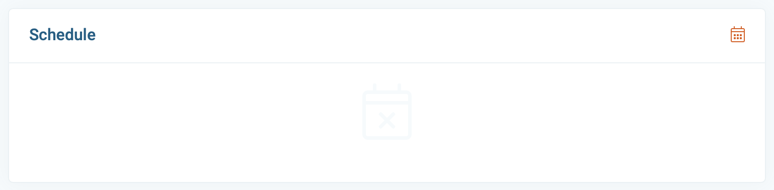 Screen_Shot_2019-06-10_at_1.42.39_PM.png