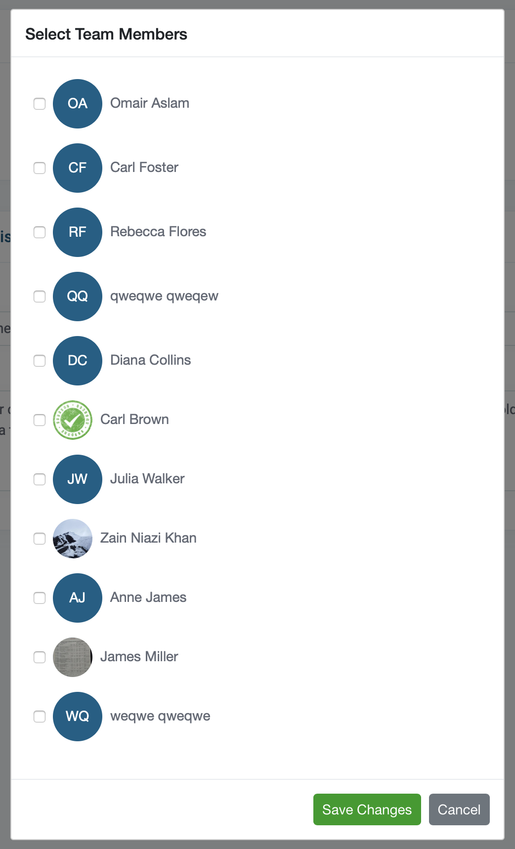 Screen_Shot_2019-06-10_at_2.10.25_PM.png