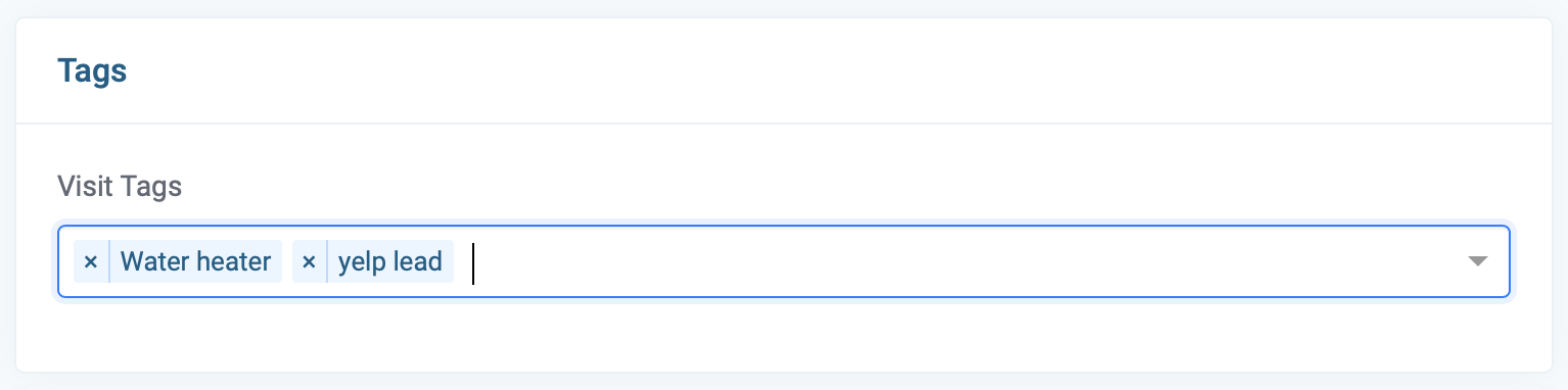 Screen_Shot_2019-06-10_at_5.52.27_PM.png