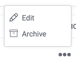 Screen_Shot_2019-06-10_at_6.20.21_PM.png