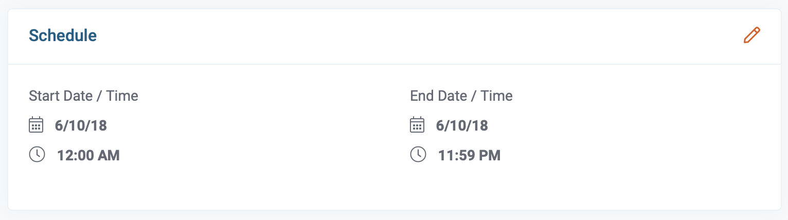 Screen_Shot_2019-06-10_at_7.03.48_PM.png