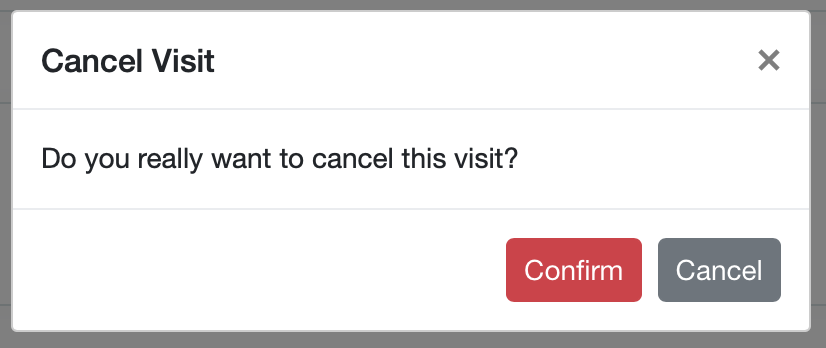 cancel.png