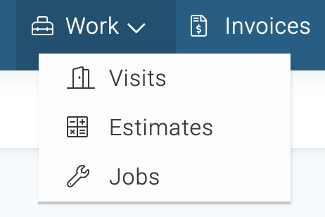 Screen_Shot_2019-06-10_at_6.00.24_PM.png