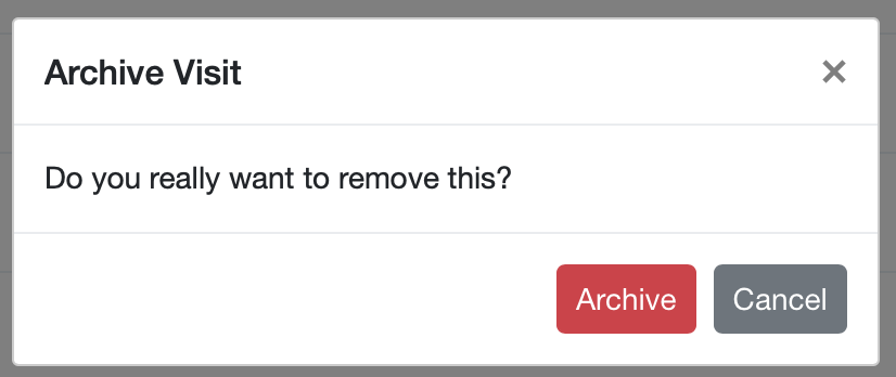 Screen_Shot_2019-06-10_at_10.24.51_PM.png