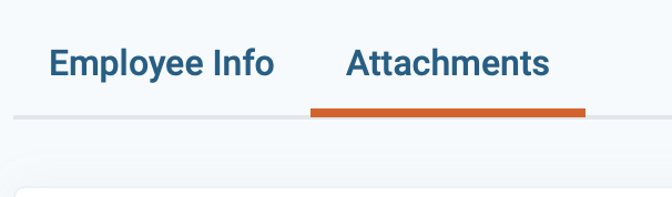 Screen_Shot_2019-06-13_at_8.44.36_PM.png