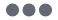 3-dots.jpg