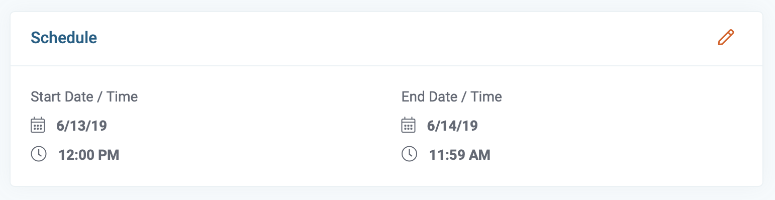 Screen_Shot_2019-06-14_at_9.39.04_AM.png