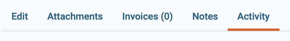 Screen_Shot_2019-06-14_at_2.56.20_PM.png
