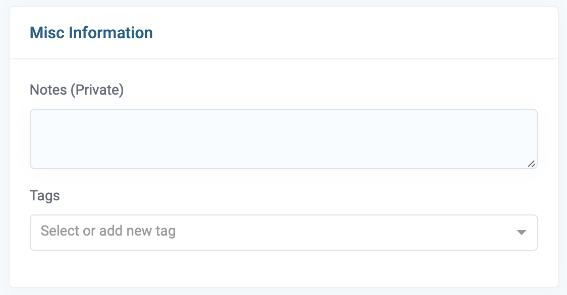 Screen_Shot_2019-06-14_at_10.36.32_PM.png