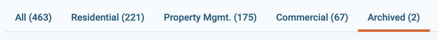 Screen_Shot_2019-06-14_at_11.10.38_PM.png