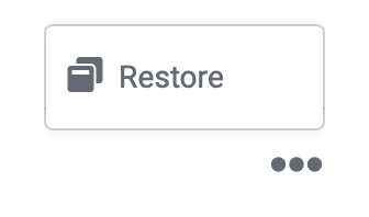 restore.jpg