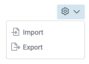 import.jpg