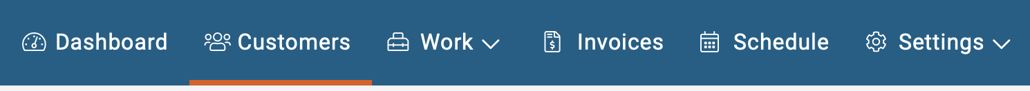 Screen_Shot_2019-06-14_at_7.14.20_PM.png