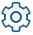 gear-icon.jpg