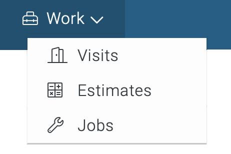 work.jpg