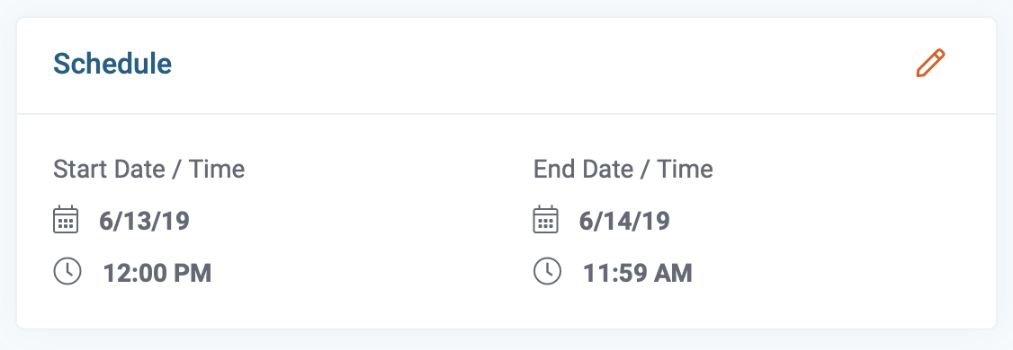 Screen_Shot_2019-06-14_at_11.53.06_PM.png