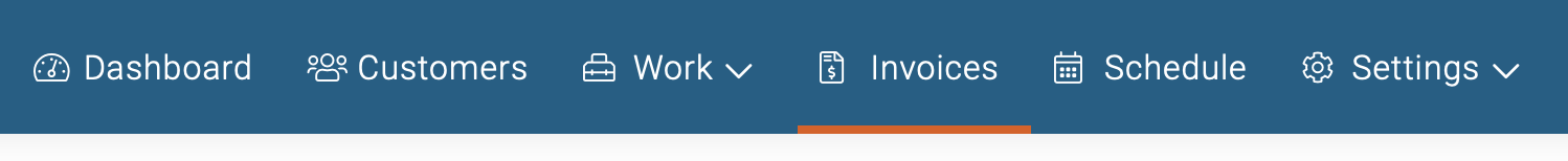 Screen_Shot_2019-06-15_at_12.32.47_AM.png