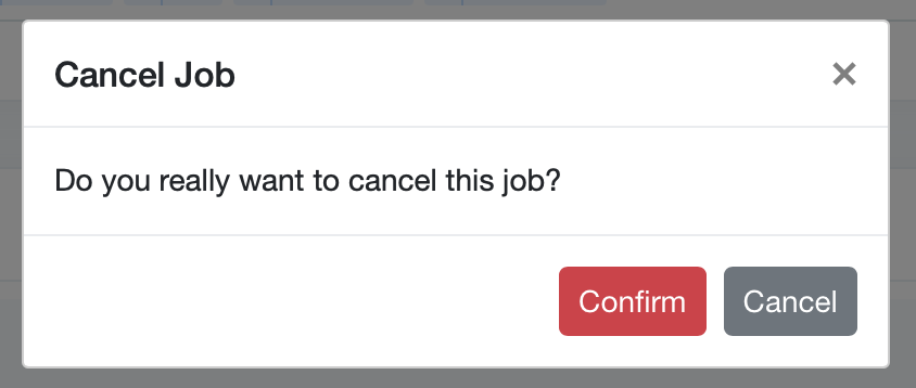 Screen_Shot_2019-06-15_at_2.15.55_PM.png