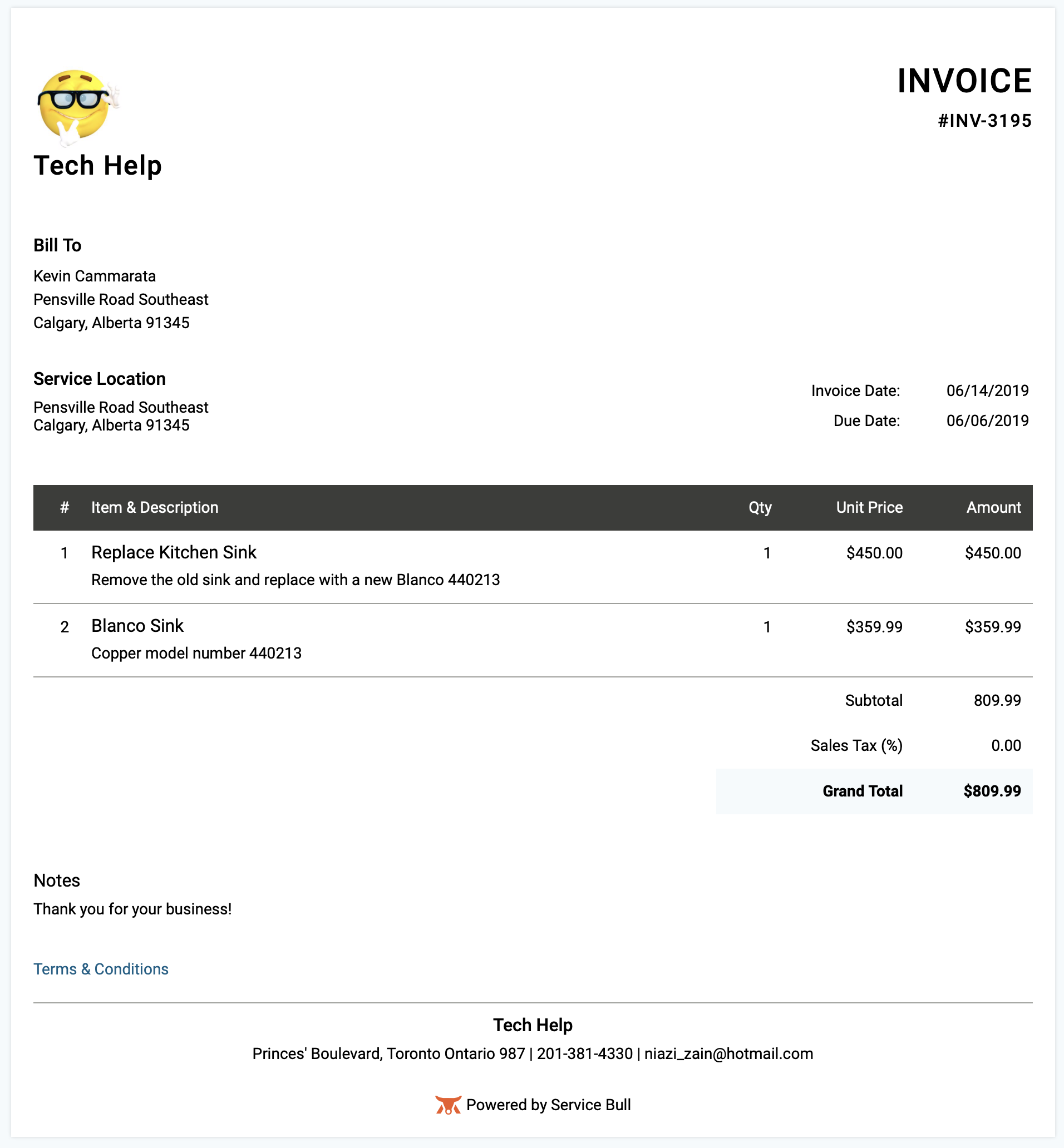 Screen_Shot_2019-06-15_at_3.29.10_PM.png