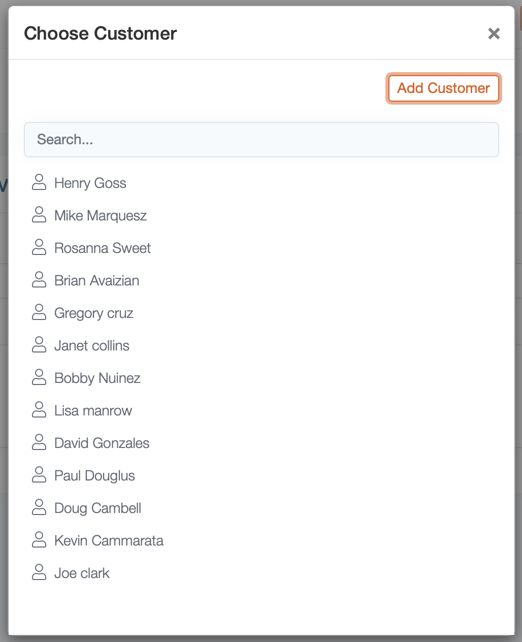 Screen_Shot_2019-06-10_at_1.00.18_PM.png