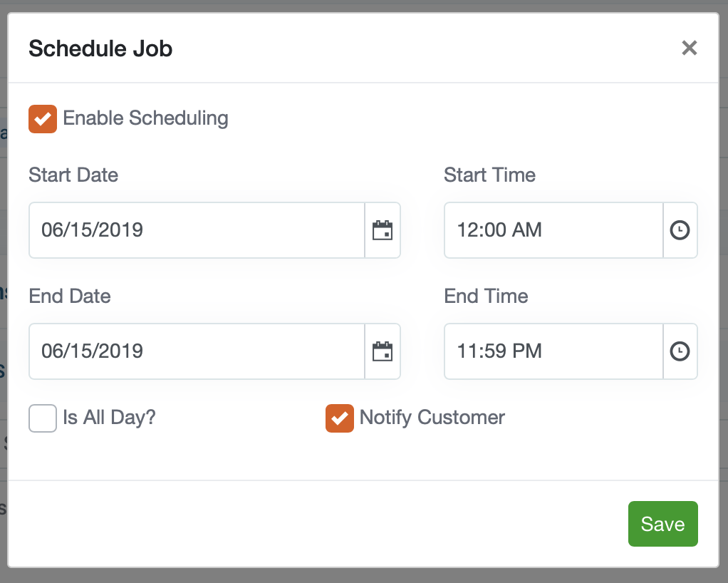 Screen_Shot_2019-06-15_at_4.09.55_PM.png