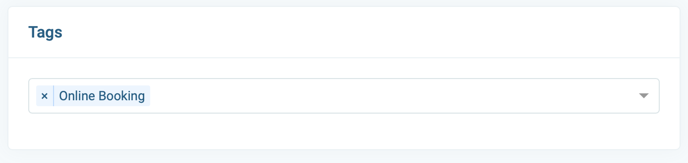 Screen_Shot_2019-06-15_at_4.17.37_PM.png