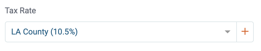 Screen_Shot_2019-06-15_at_4.36.03_PM.png