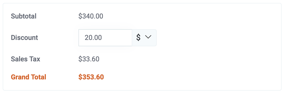 Screen_Shot_2019-06-15_at_4.43.53_PM.png