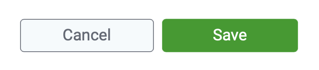 Screen_Shot_2019-06-12_at_9.27.27_PM.png