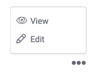 invoice-view-edit.png