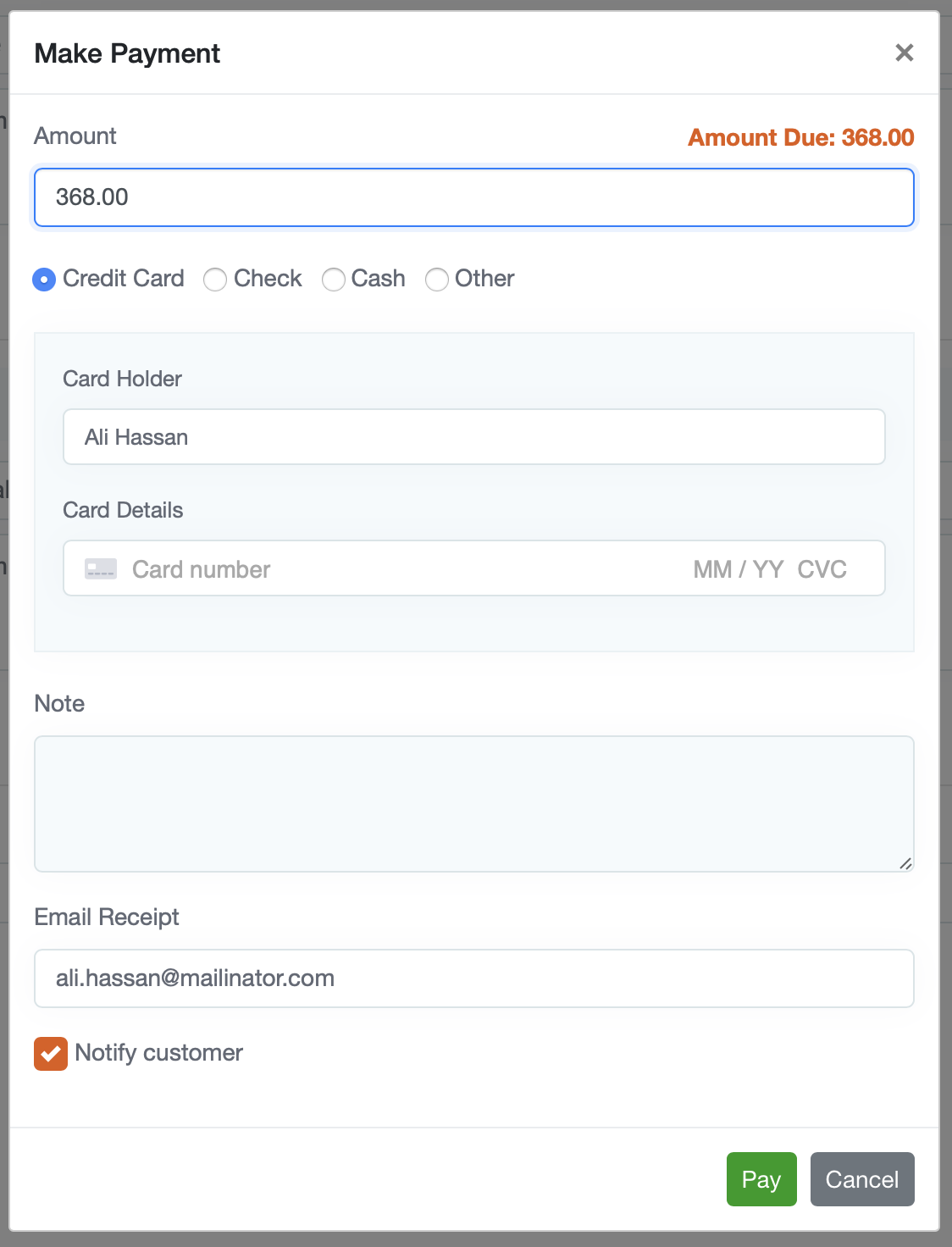 Screen_Shot_2019-06-15_at_8.39.14_PM.png