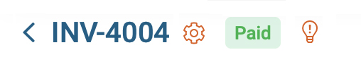 invoice_paid.jpg
