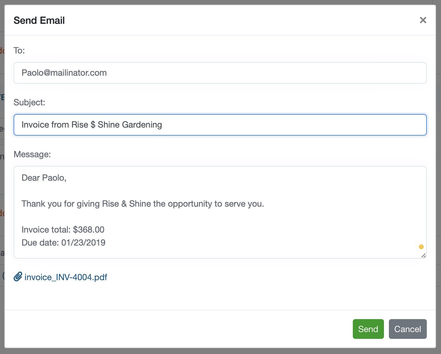 Screen_Shot_2019-06-15_at_9.09.02_PM.png