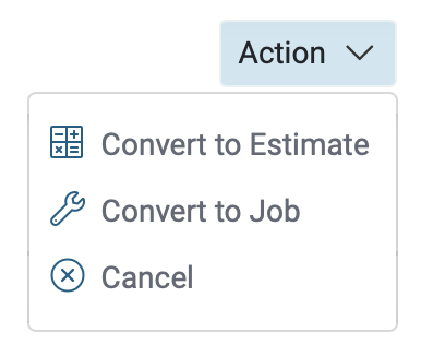visit-action.jpg