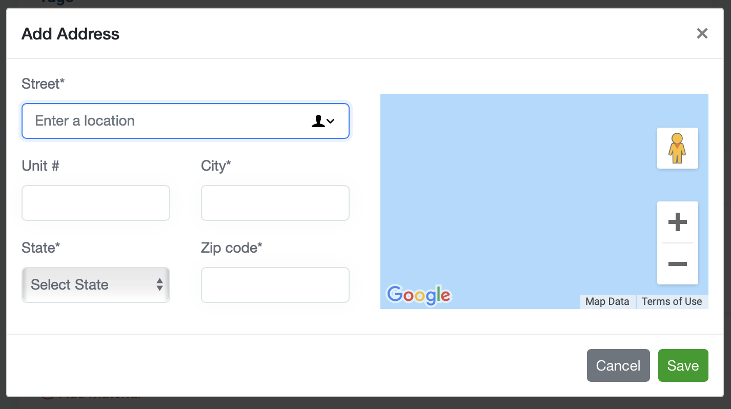 Screen_Shot_2019-06-15_at_3.54.04_PM.png