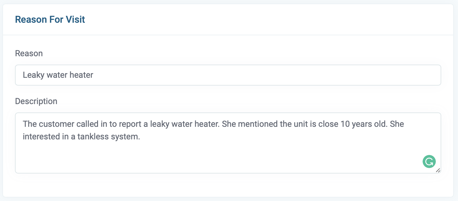 Screen_Shot_2019-06-10_at_2.06.44_PM.png
