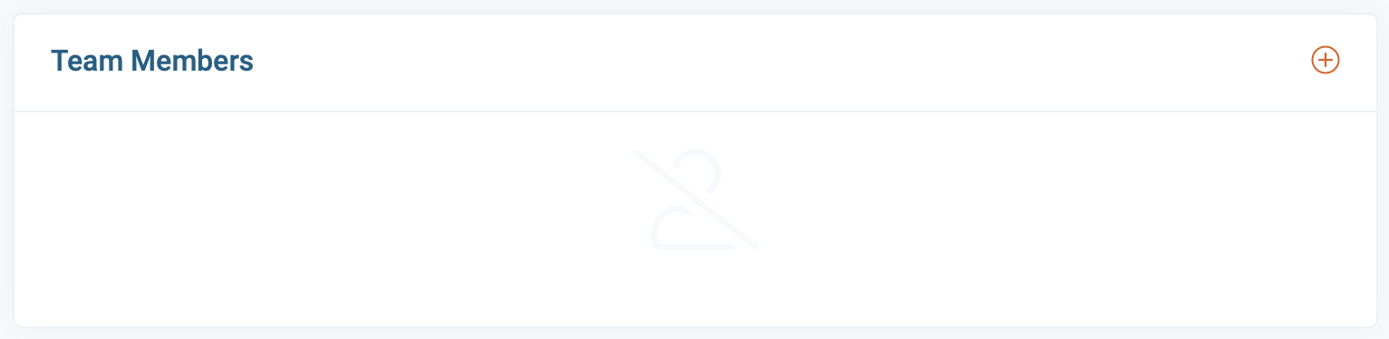 Screen_Shot_2019-06-10_at_2.09.48_PM.png