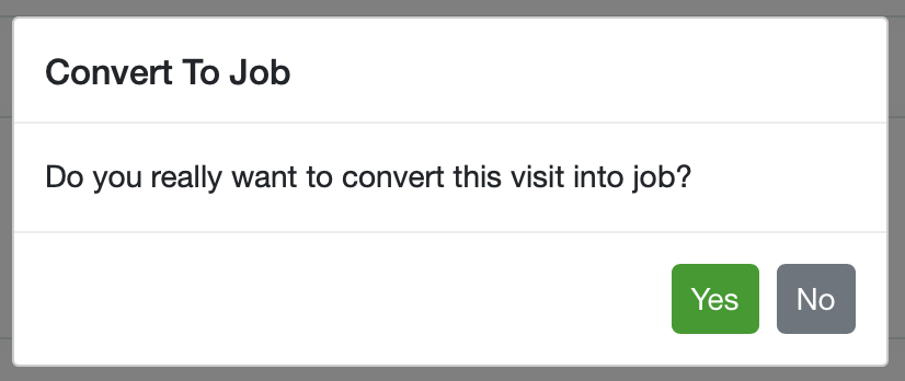 Screen_Shot_2019-06-10_at_9.29.46_PM.png