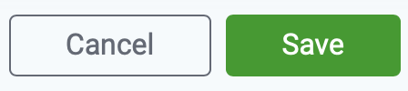 Screen_Shot_2019-06-10_at_5.53.43_PM.png