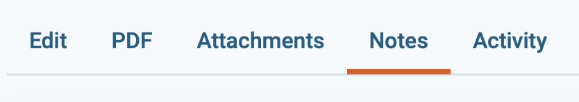 Screen_Shot_2019-06-13_at_9.06.20_PM.png