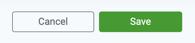 Screen_Shot_2019-06-12_at_9.27.27_PM.png