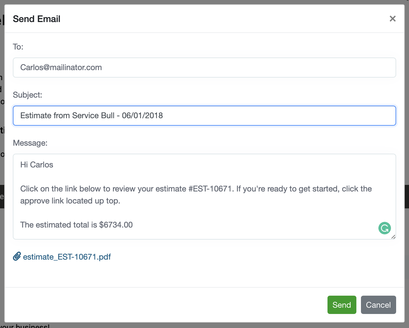 Screen_Shot_2019-06-14_at_4.30.29_PM.png
