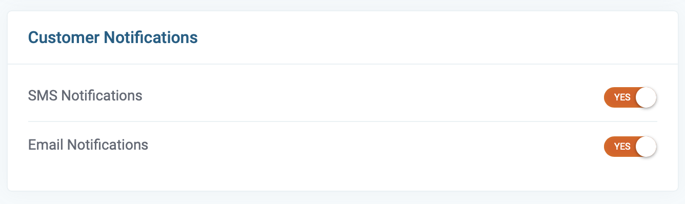 Screen_Shot_2019-06-14_at_10.30.29_PM.png
