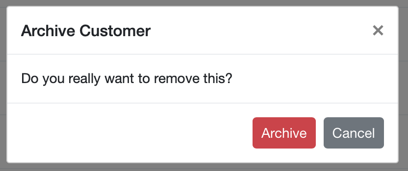 Screen_Shot_2019-06-14_at_11.08.59_PM.png