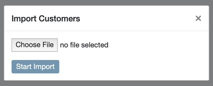 Screen_Shot_2019-06-14_at_11.23.16_PM.png