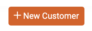 Screen_Shot_2019-06-14_at_7.14.34_PM.png