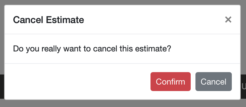 Screen_Shot_2019-06-15_at_12.27.22_AM.png