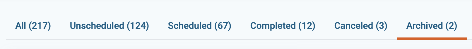 Screen_Shot_2019-06-15_at_2.57.07_PM.png